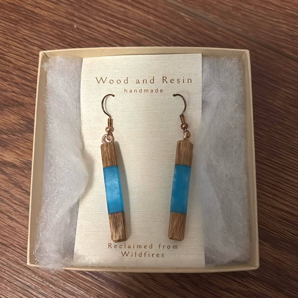 NWT Women’s earrings